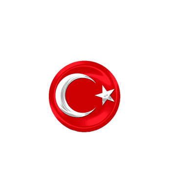 Merkez - Maxima Atölye